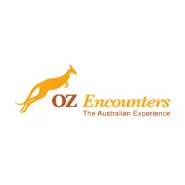 OZ Encounters