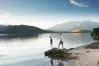 Lake Wanaka thumbnail