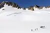 Franz Josef Glacier thumbnail